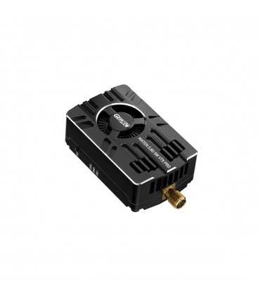 Відеопередавач GEPRC MATEN 5.8G 5W VTX PRO