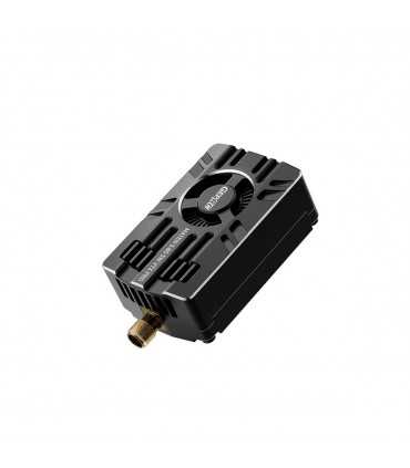 Відеопередавач GEPRC MATEN 5.8G 5W VTX PRO