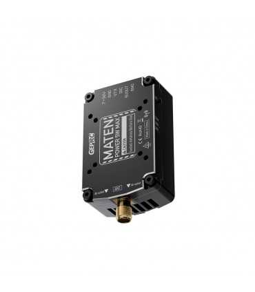 Відеопередавач GEPRC MATEN 5.8G 5W VTX PRO