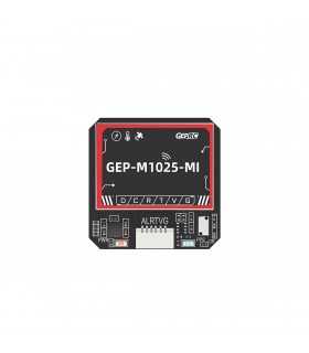 Модуль GEPRC M1025-MI GPS