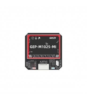 Модуль GEPRC M1025-MI GPS