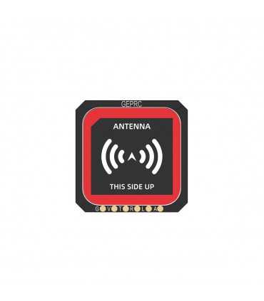 Модуль GEPRC M1025-MI GPS