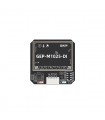 Модуль GEPRC M1025-DI GPS