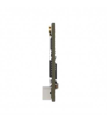 Радіоприймач GEPRC ELRS 915M/2.4G C3 Gemini Xrossband Receiver