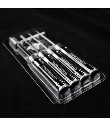 Набір викруток TBS Sexy Driver Kit