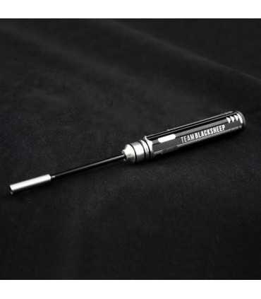 Набір викруток TBS Sexy Driver Kit