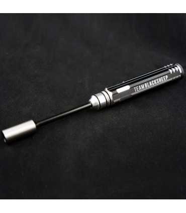 Набір викруток TBS Sexy Driver Kit