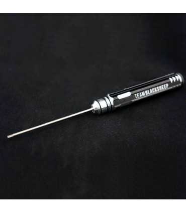 Набір викруток TBS Sexy Driver Kit