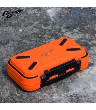 Універсальний набір кріплення Flywoo M3 Hardware pack meet all FPV Building