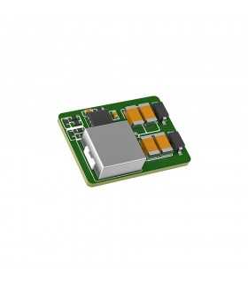 Мікро BEC iFlight BLITZ BEC Module V1.1