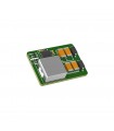 Мікро BEC iFlight BLITZ BEC Module V1.1