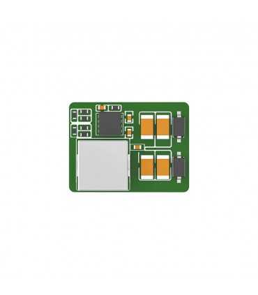 Мікро BEC iFlight BLITZ BEC Module V1.1