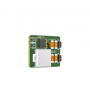 Мікро BEC iFlight BLITZ BEC Module V1.1