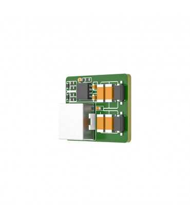Мікро BEC iFlight BLITZ BEC Module V1.1