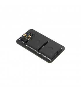 Іскровий фільтр iFlight Anti Spark Filter