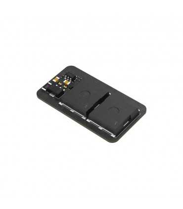 Іскровий фільтр iFlight Anti Spark Filter