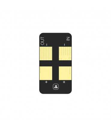 Іскровий фільтр iFlight Anti Spark Filter