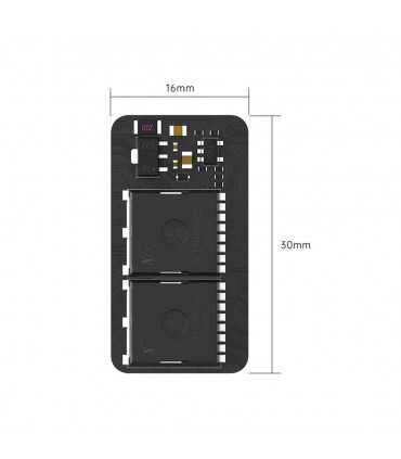 Іскровий фільтр iFlight Anti Spark Filter