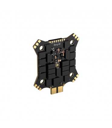 Регулятор Швидкості iFlight Borg 60 ESC