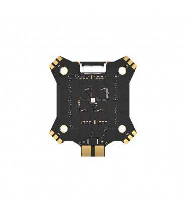 Регулятор Швидкості iFlight Borg 60 ESC