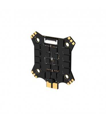 Регулятор Швидкості iFlight Borg 60 ESC