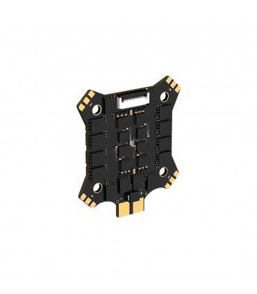 Регулятор Швидкості iFlight Borg 60 ESC
