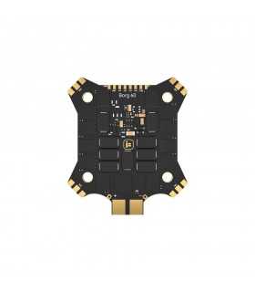 Регулятор Швидкості iFlight Borg 60 ESC