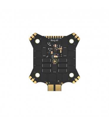 Регулятор Швидкості iFlight Borg 60 ESC
