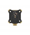 Регулятор Швидкості iFlight Borg 60 ESC