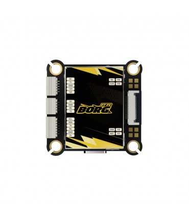 Польотний Контролер iFlight Borg F7 Flight Controller