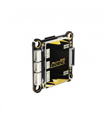 Польотний Контролер iFlight Borg F7 Flight Controller