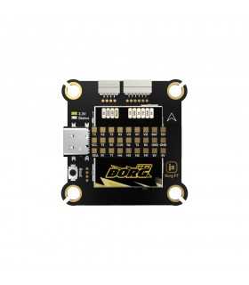 Польотний Контролер iFlight Borg F7 Flight Controller