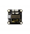 Польотний Контролер iFlight Borg F7 Flight Controller