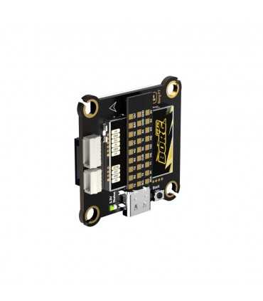 Польотний Контролер iFlight Borg F7 Flight Controller