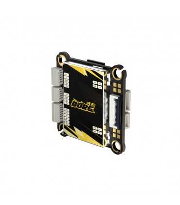 Польотний Контролер iFlight Borg F7 Flight Controller