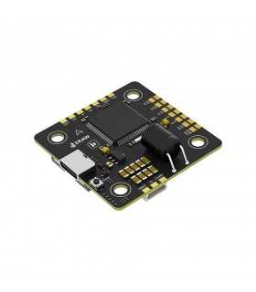 Польотний Контролер iFlight Thunder H7 Flight Controller