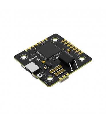 Польотний Контролер iFlight Thunder H7 Flight Controller