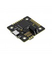 Польотний Контролер iFlight Thunder H7 Flight Controller