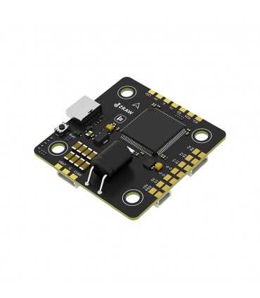Польотний Контролер iFlight Thunder H7 Flight Controller