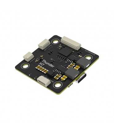 Польотний Контролер iFlight Thunder H7 Flight Controller