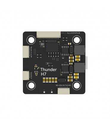 Польотний Контролер iFlight Thunder H7 Flight Controller