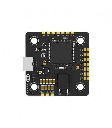 Польотний Контролер iFlight Thunder H7 Flight Controller