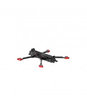 Семи Дюймова Рама Для FPV Дронів iFlight Chimera7 Pro V2 O4 Frame Kit