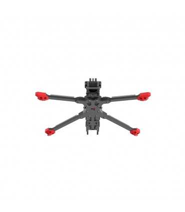 Семи Дюймова Рама Для FPV Дронів iFlight Chimera7 Pro V2 O4 Frame Kit