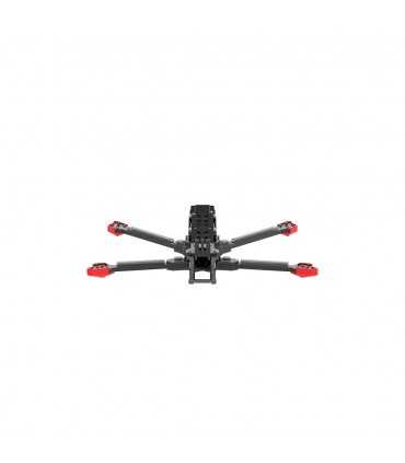 Семи Дюймова Рама Для FPV Дронів iFlight Chimera7 Pro V2 O4 Frame Kit