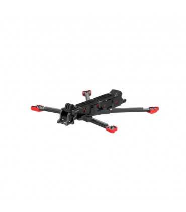 Семи Дюймова Рама Для FPV Дронів iFlight Chimera7 Pro V2 O4 Frame Kit