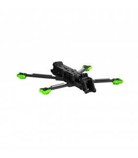 Семи Дюймова Рама Для FPV Дронів iFlight Nazgul Evoque F7 Frame Kit