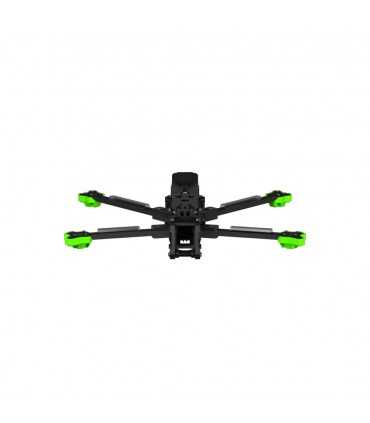 Семи Дюймова Рама Для FPV Дронів iFlight Nazgul Evoque F7 Frame Kit