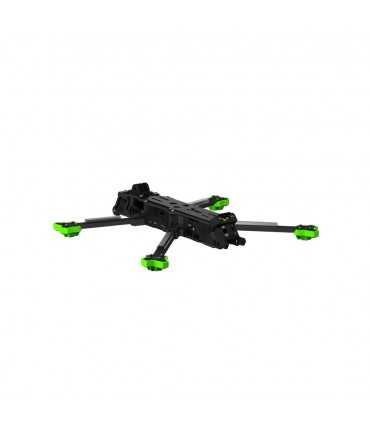 Семи Дюймова Рама Для FPV Дронів iFlight Nazgul Evoque F7 Frame Kit