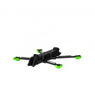 Семи Дюймова Рама Для FPV Дронів iFlight Nazgul Evoque F7 Frame Kit